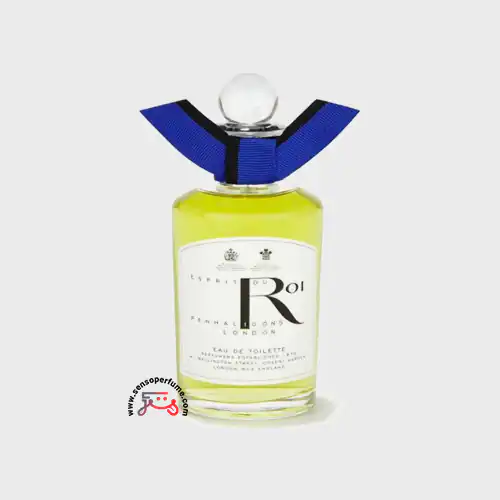 عطر ادکلن پنهالیگونز اسپریت دو روآ
